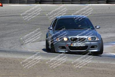 media/Sep-14-2025-Speed Ventures (Sun) [[b2951cd086]]/Green/Session 3 (Off Ramp)/